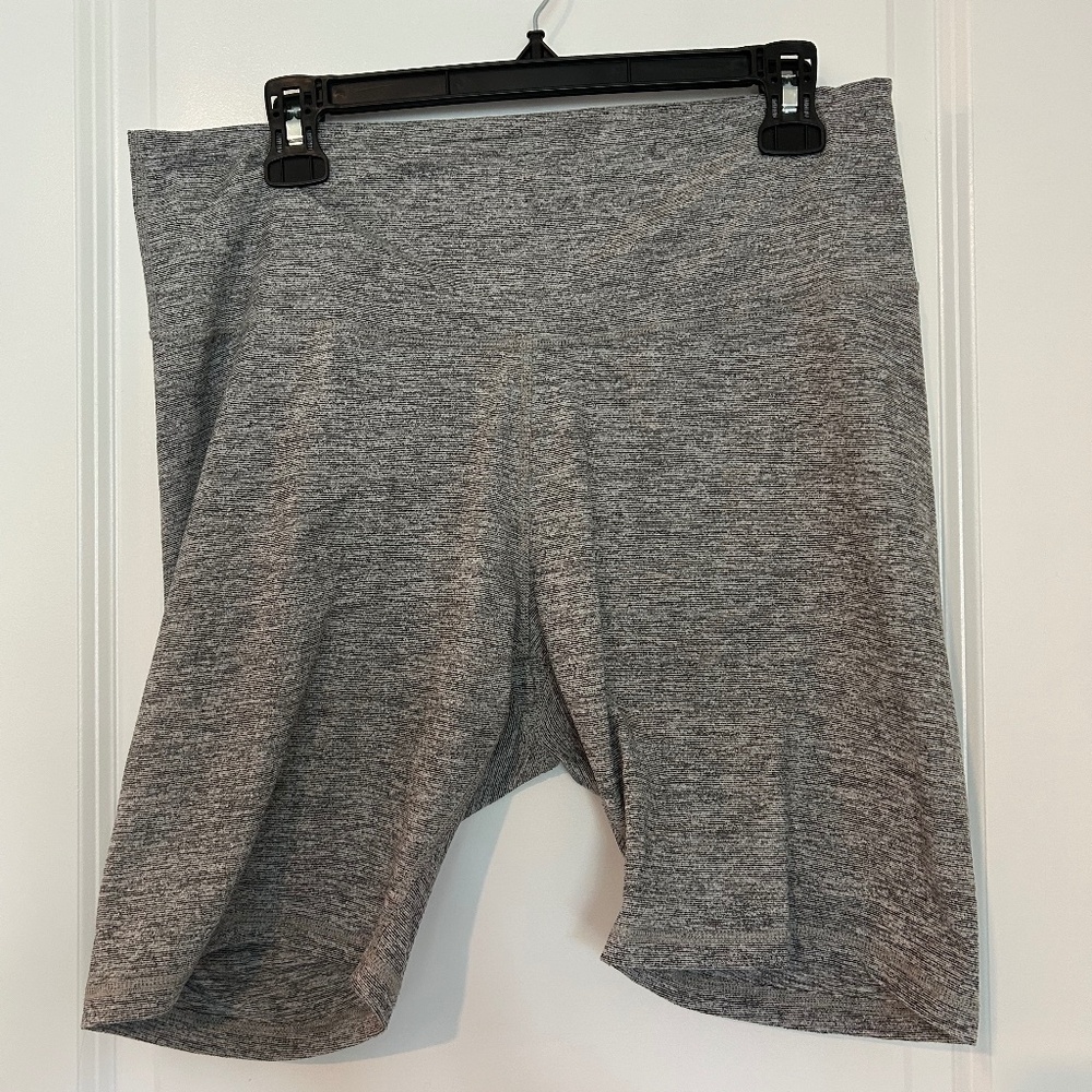 Old Navy Active Bike Shorts